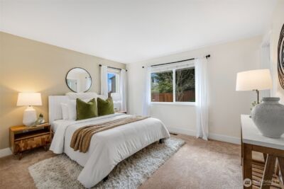 2 109th Place SE, Everett, WA 98208 - Photo 10