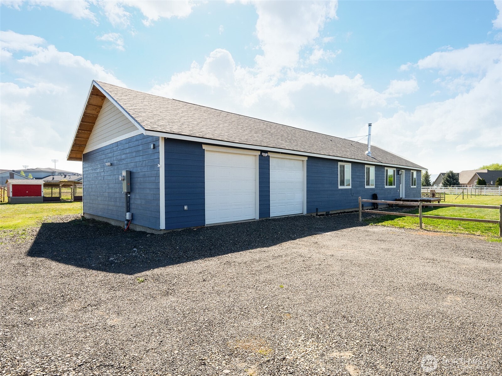 108 Memphis Road , Ellensburg, WA 98926
