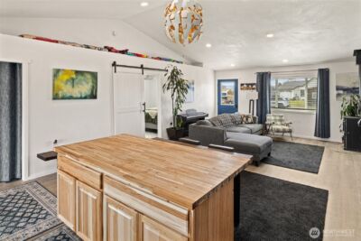 108 Memphis Road , Ellensburg, WA 98926 - Photo 12