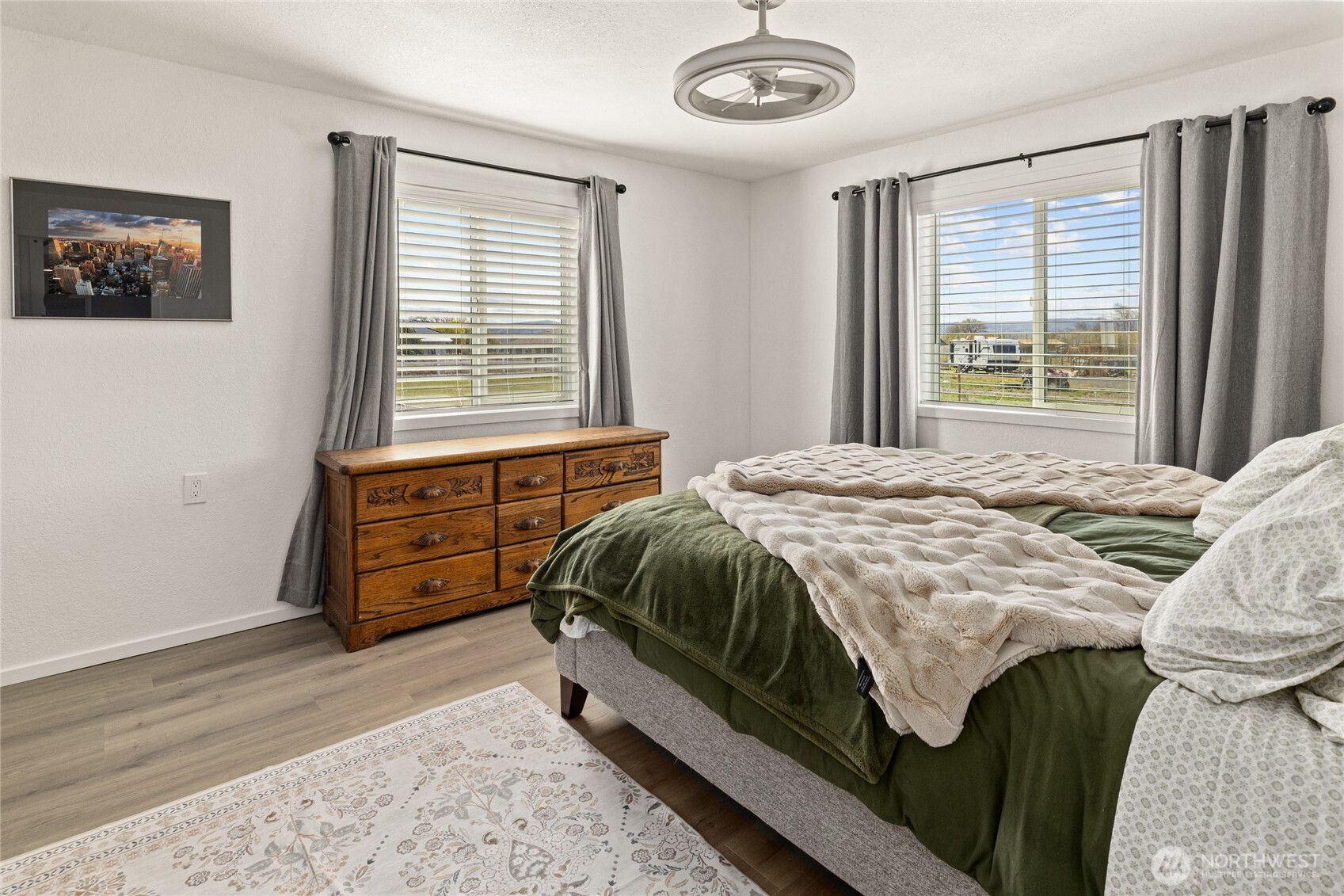 108 Memphis Road , Ellensburg, WA 98926