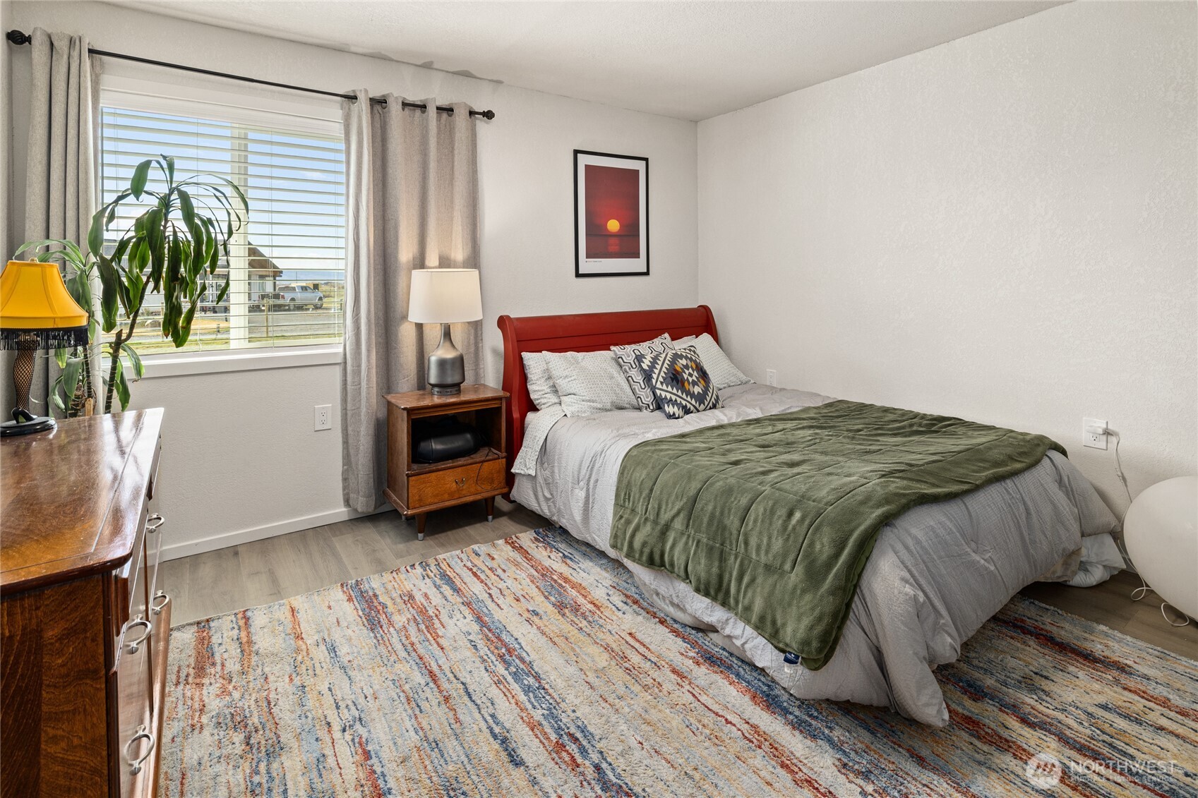 108 Memphis Road , Ellensburg, WA 98926