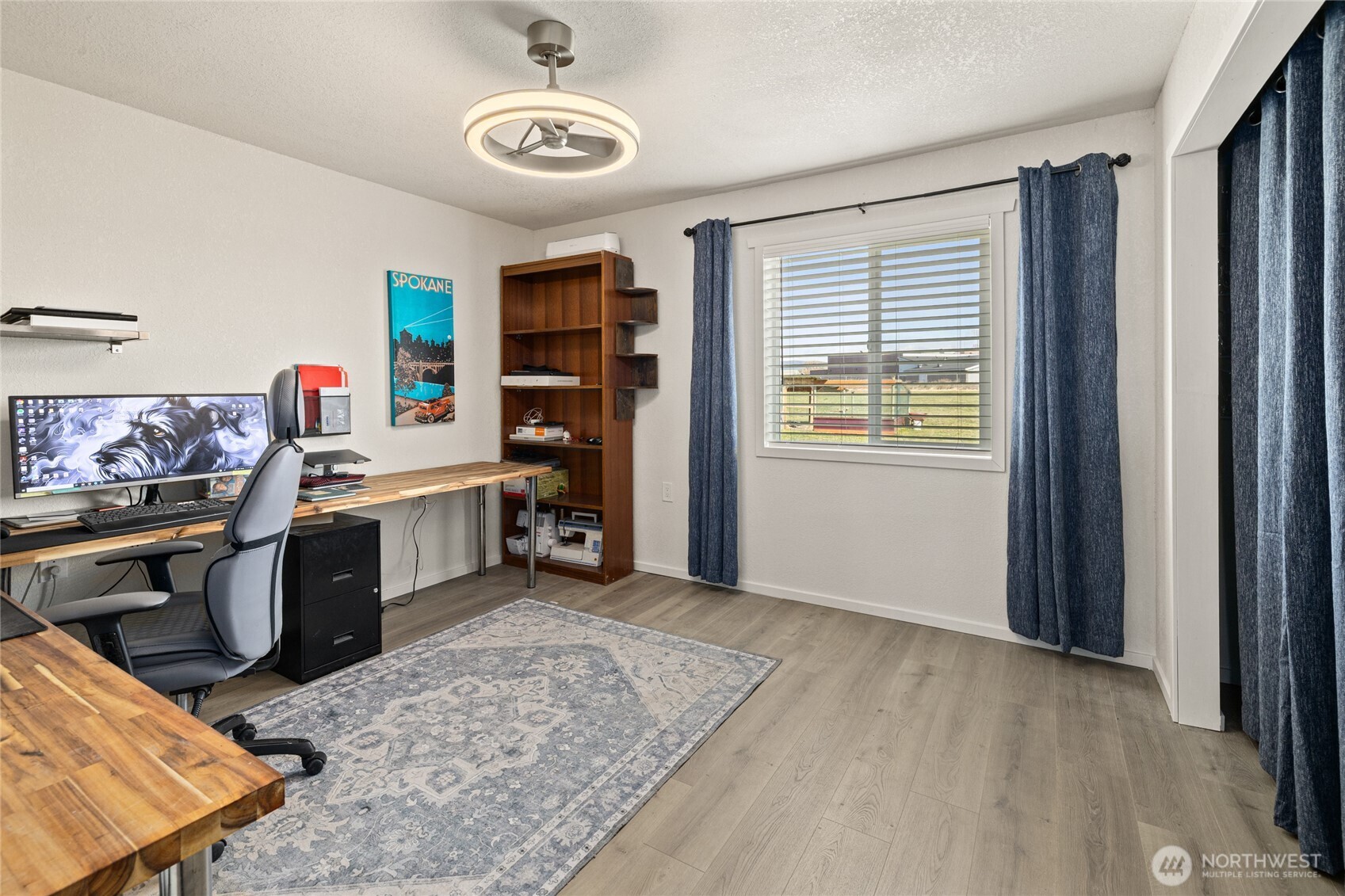 108 Memphis Road , Ellensburg, WA 98926