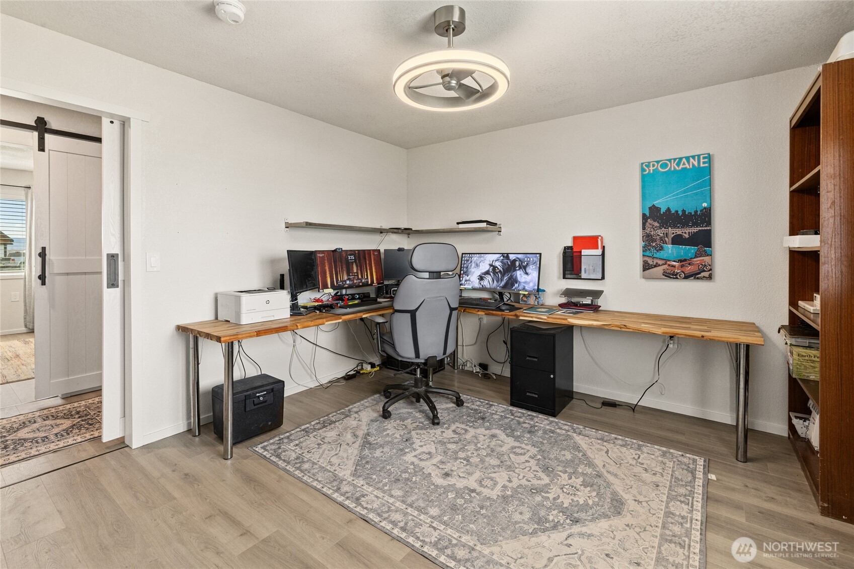 108 Memphis Road , Ellensburg, WA 98926