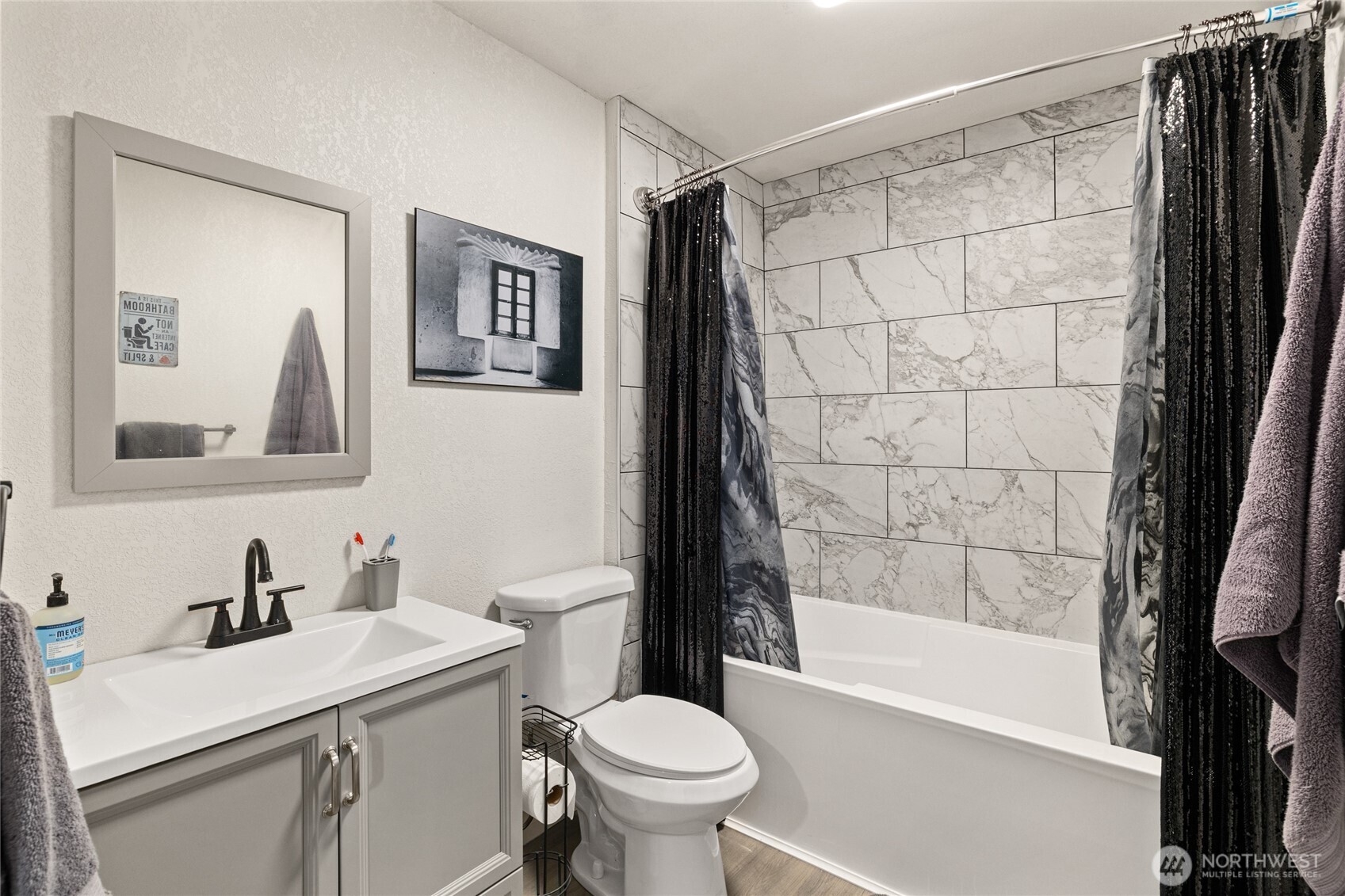 108 Memphis Road , Ellensburg, WA 98926