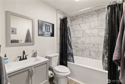 108 Memphis Road , Ellensburg, WA 98926 - Photo 21