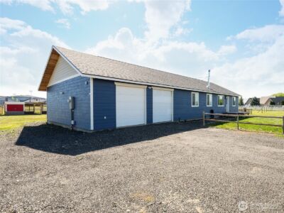 108 Memphis Road , Ellensburg, WA 98926 - Photo 2
