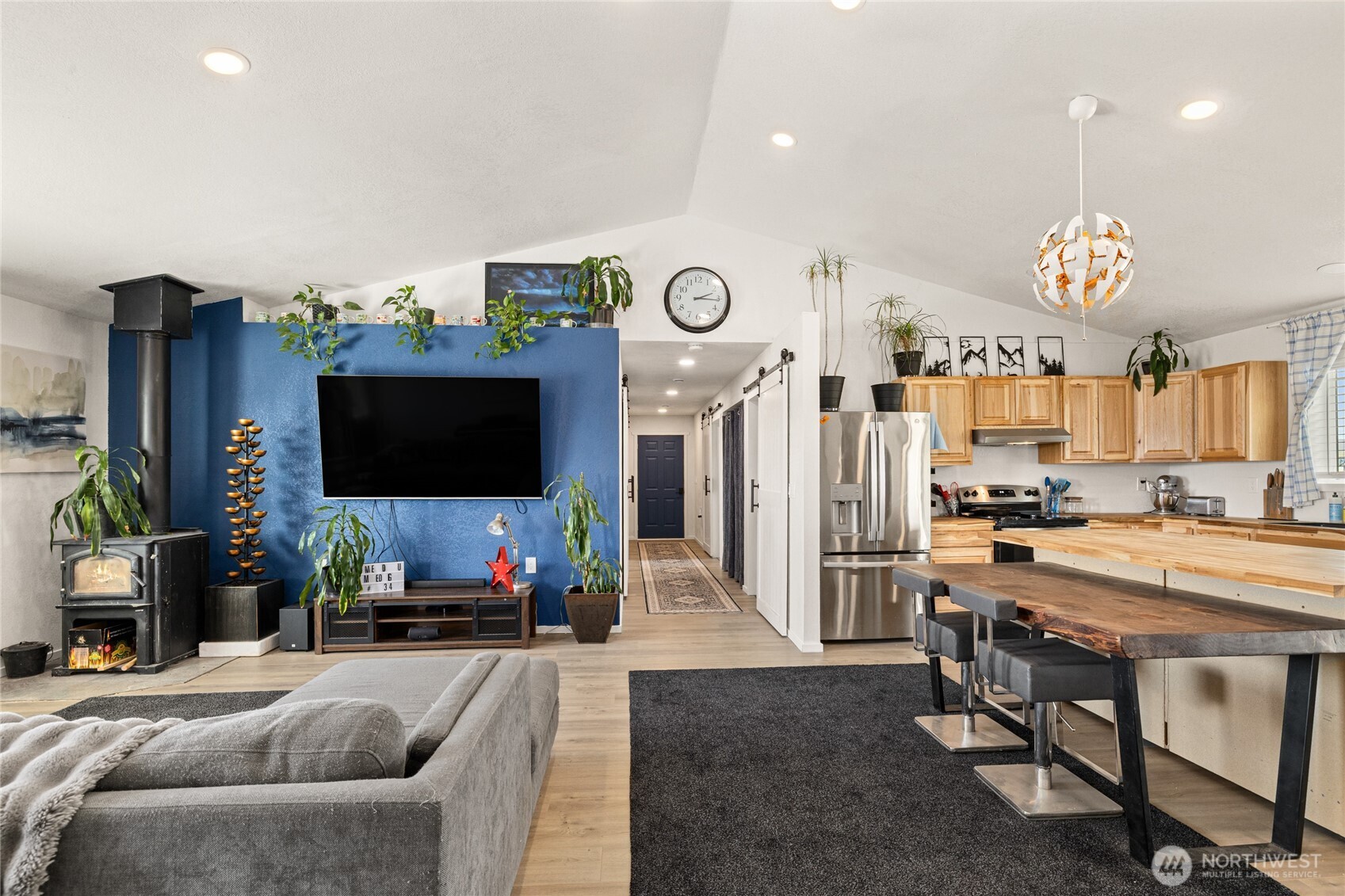 108 Memphis Road , Ellensburg, WA 98926