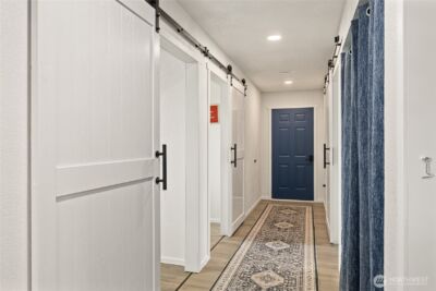 108 Memphis Road , Ellensburg, WA 98926 - Photo 23