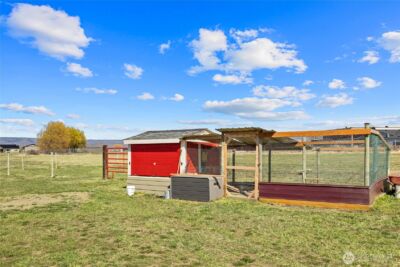 108 Memphis Road , Ellensburg, WA 98926 - Photo 24
