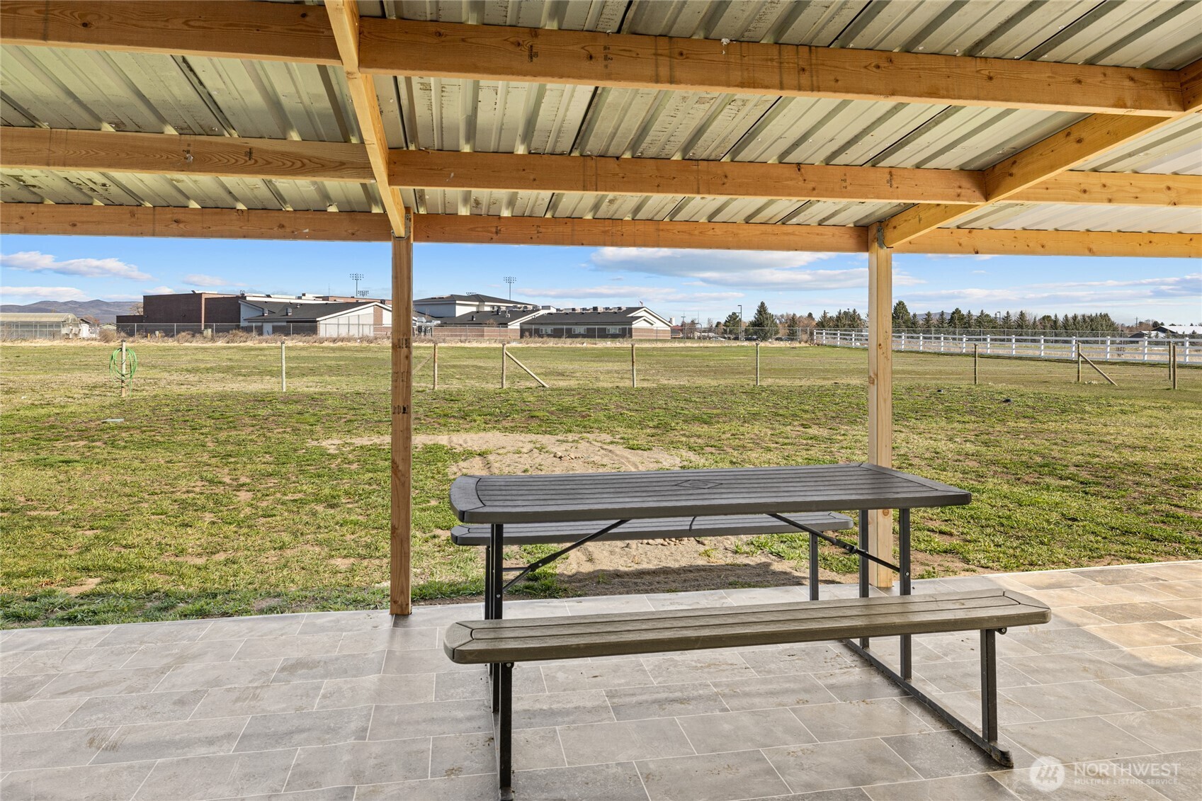 108 Memphis Road , Ellensburg, WA 98926