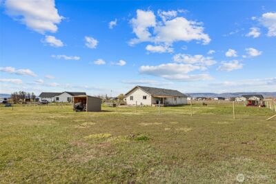 108 Memphis Road , Ellensburg, WA 98926 - Photo 26