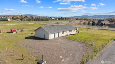 108 Memphis Road , Ellensburg, WA 98926 - Photo 28
