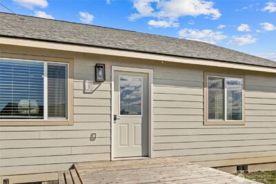 108 Memphis Road , Ellensburg, WA 98926 - Photo 29
