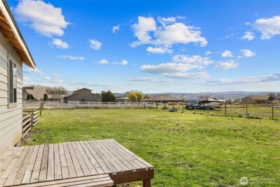 108 Memphis Road , Ellensburg, WA 98926 - Photo 30