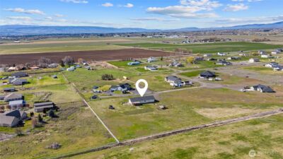 108 Memphis Road , Ellensburg, WA 98926 - Photo 31