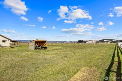 108 Memphis Road , Ellensburg, WA 98926 - Photo 32
