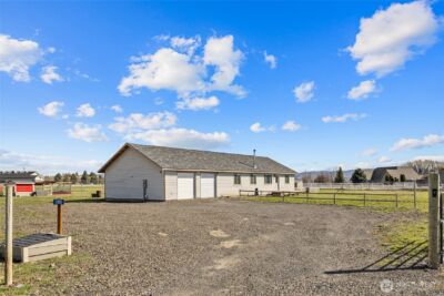 108 Memphis Road , Ellensburg, WA 98926 - Photo 33