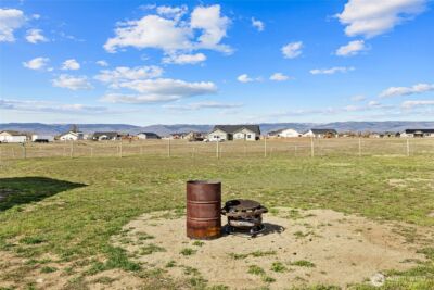 108 Memphis Road , Ellensburg, WA 98926 - Photo 35