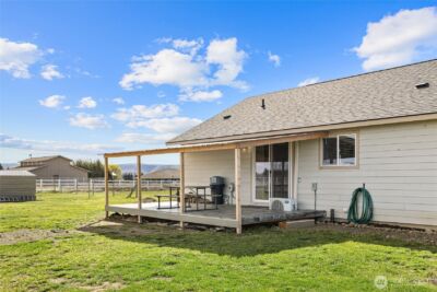 108 Memphis Road , Ellensburg, WA 98926 - Photo 36