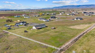 108 Memphis Road , Ellensburg, WA 98926 - Photo 39