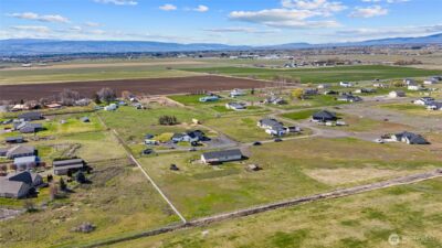 108 Memphis Road , Ellensburg, WA 98926 - Photo 40