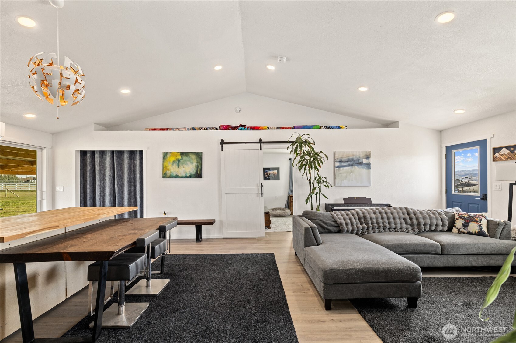 108 Memphis Road , Ellensburg, WA 98926