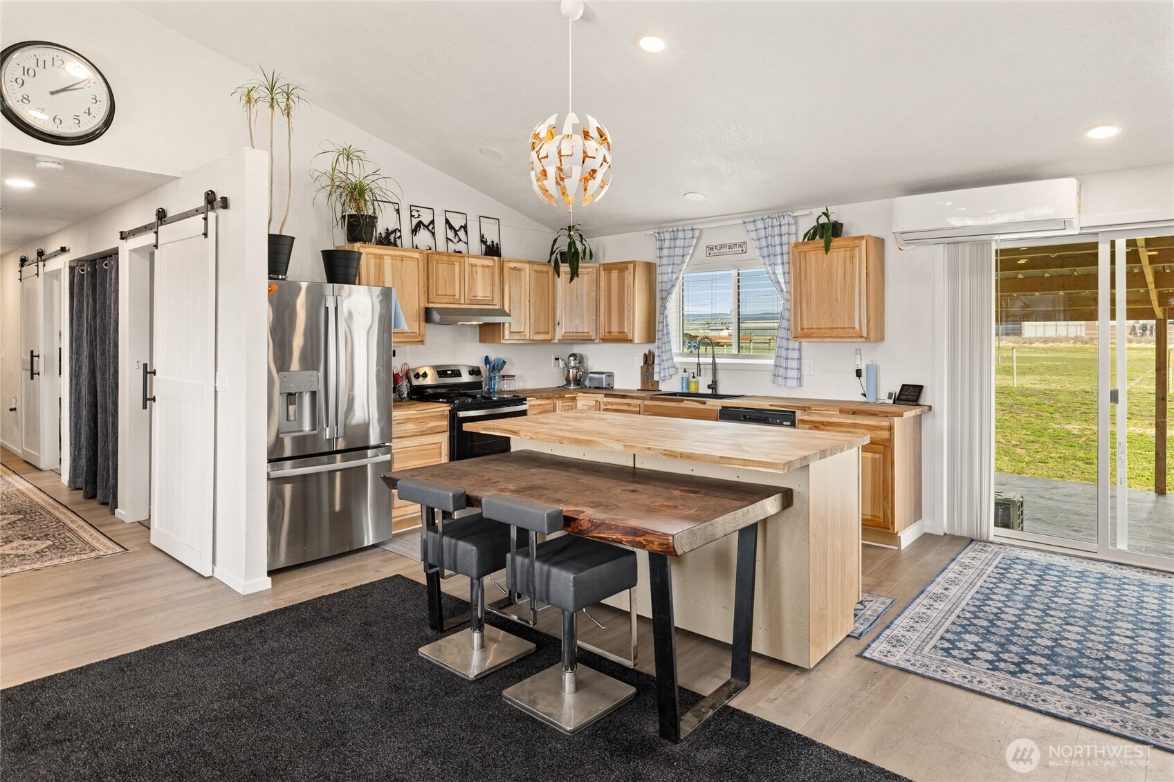 108 Memphis Road , Ellensburg, WA 98926