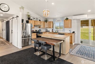 108 Memphis Road , Ellensburg, WA 98926 - Photo 7