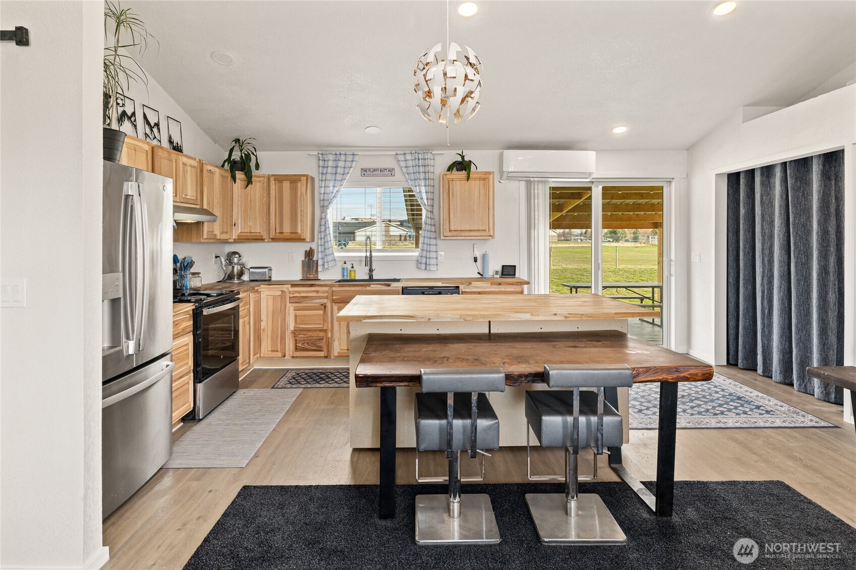 108 Memphis Road , Ellensburg, WA 98926