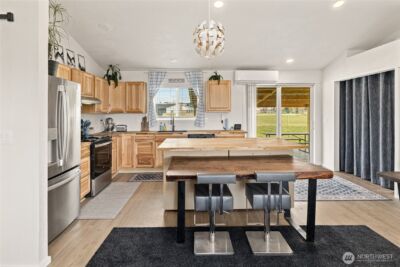 108 Memphis Road , Ellensburg, WA 98926 - Photo 8