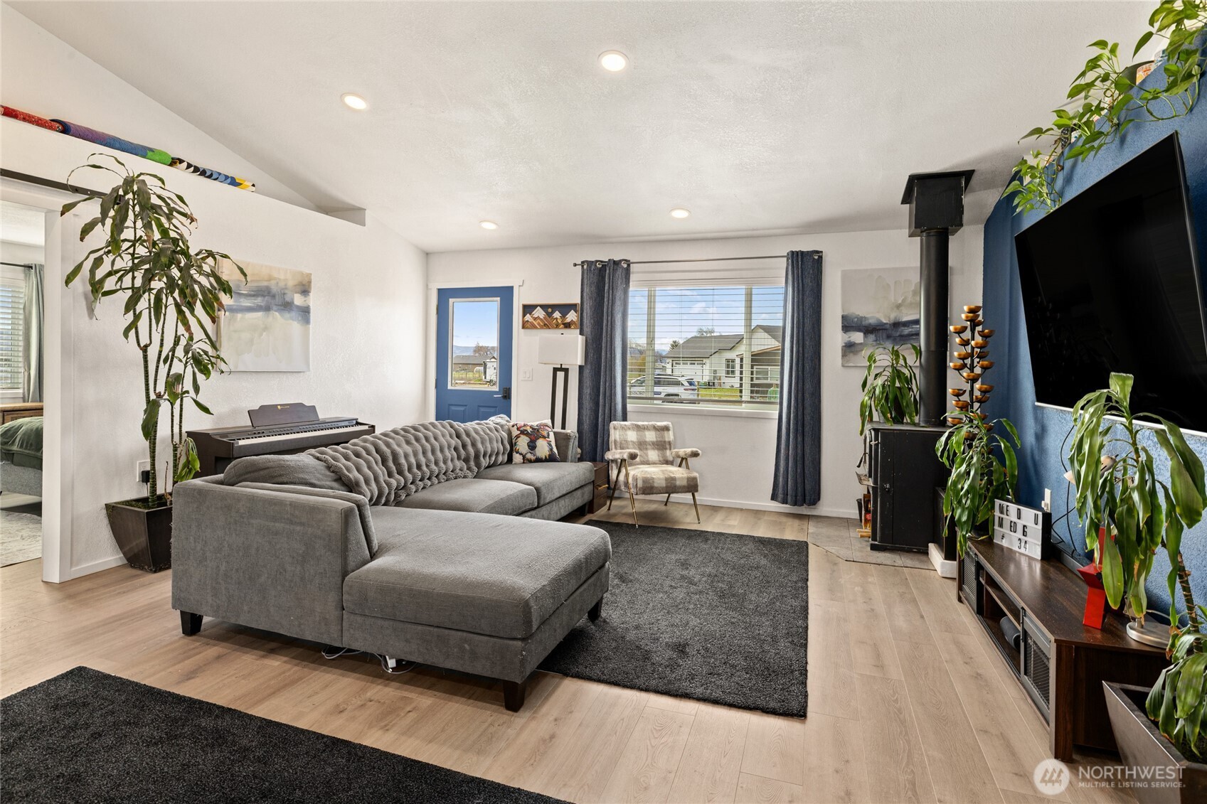108 Memphis Road , Ellensburg, WA 98926