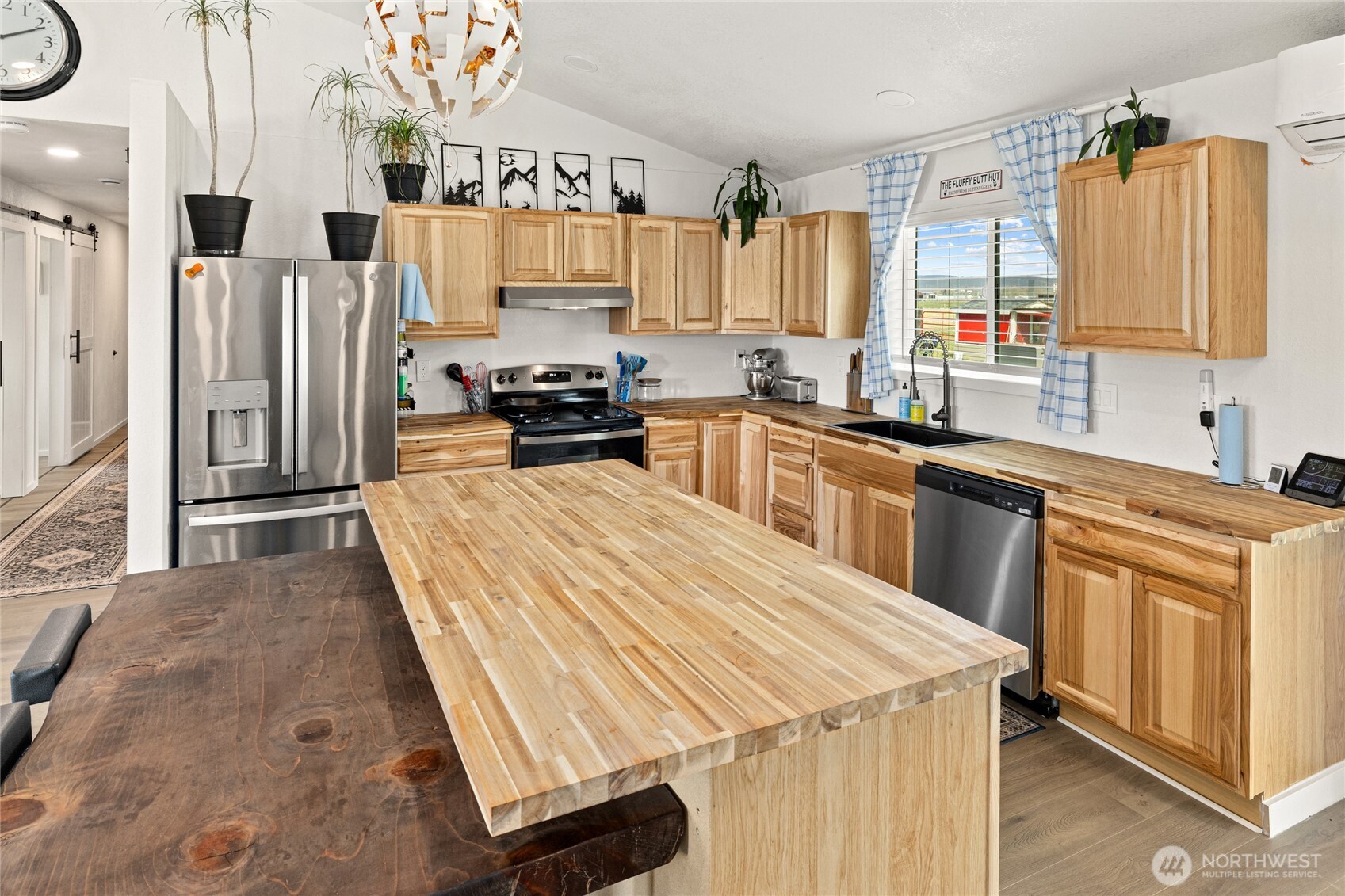 108 Memphis Road , Ellensburg, WA 98926