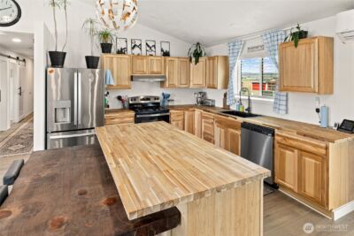 108 Memphis Road , Ellensburg, WA 98926 - Photo 11