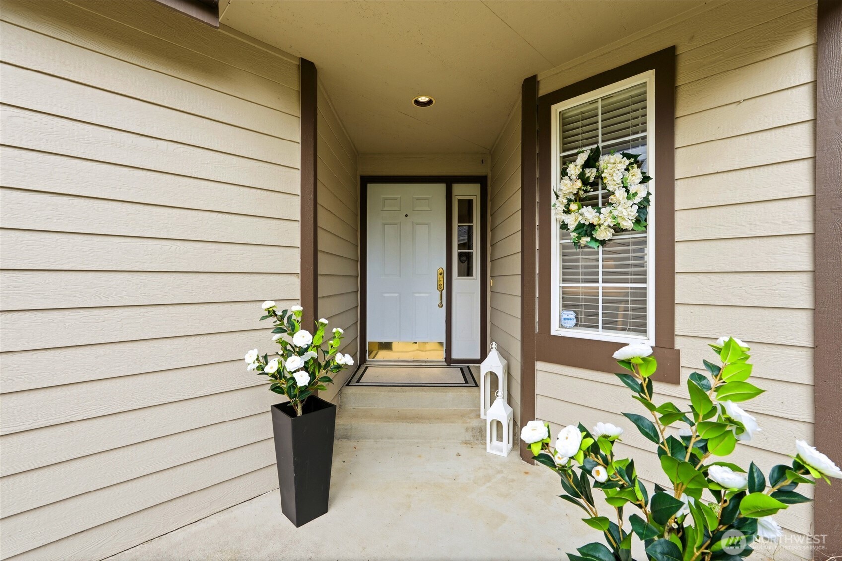 8913 1st Place SE, Lake Stevens, WA 98258