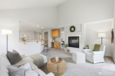 8913 1st Place SE, Lake Stevens, WA 98258 - Photo 11
