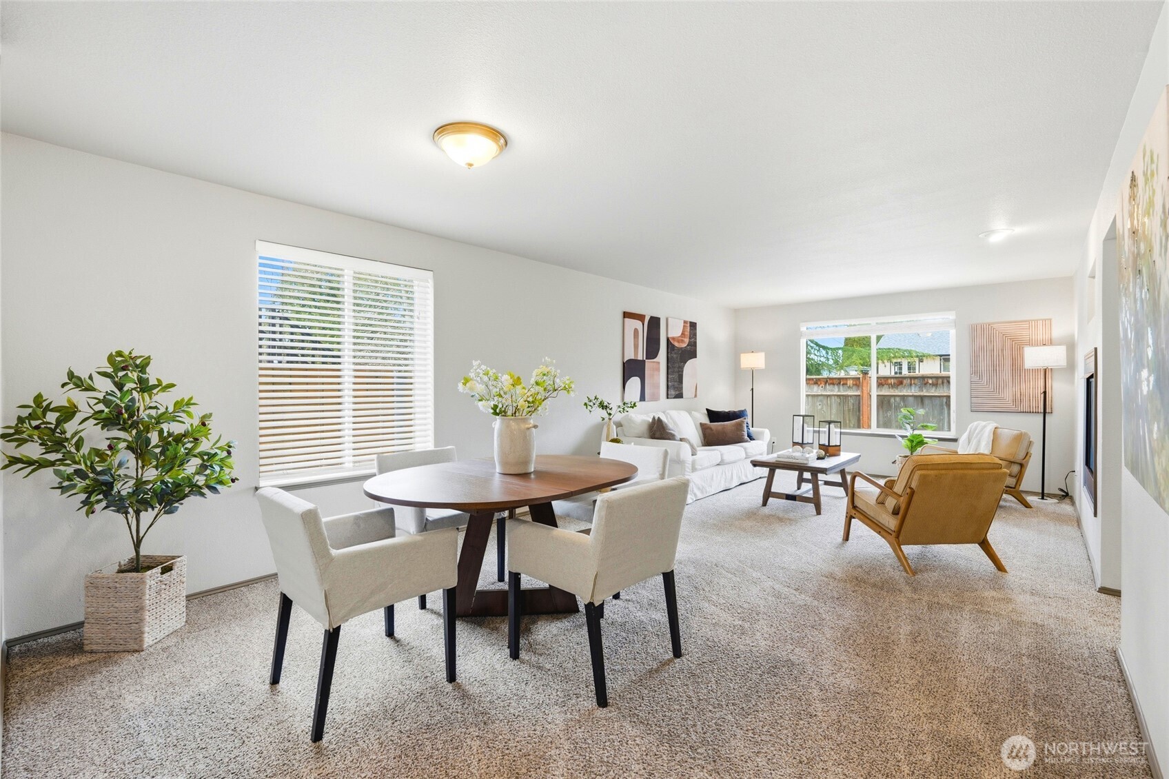 8913 1st Place SE, Lake Stevens, WA 98258