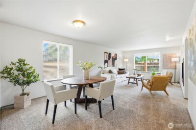 8913 1st Place SE, Lake Stevens, WA 98258 - Photo 12