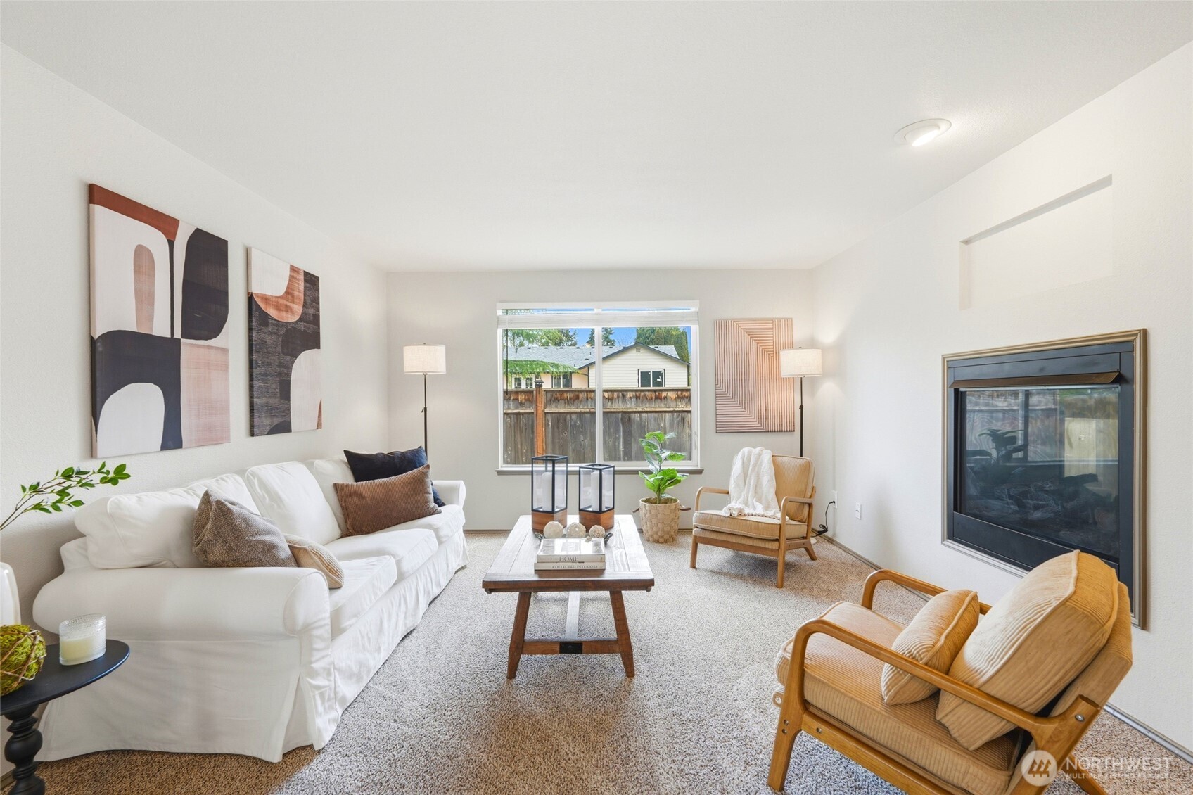 8913 1st Place SE, Lake Stevens, WA 98258