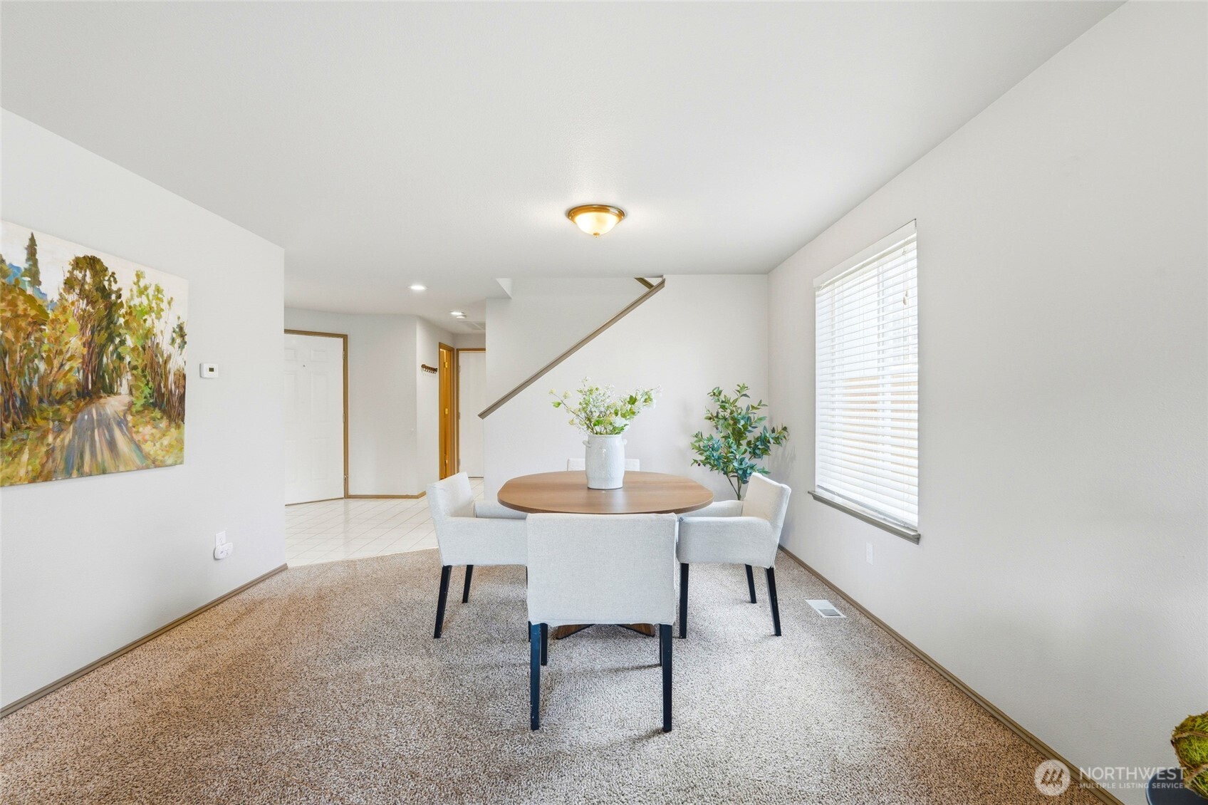 8913 1st Place SE, Lake Stevens, WA 98258