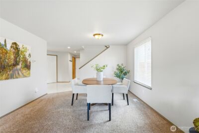 8913 1st Place SE, Lake Stevens, WA 98258 - Photo 14