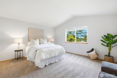 8913 1st Place SE, Lake Stevens, WA 98258 - Photo 18