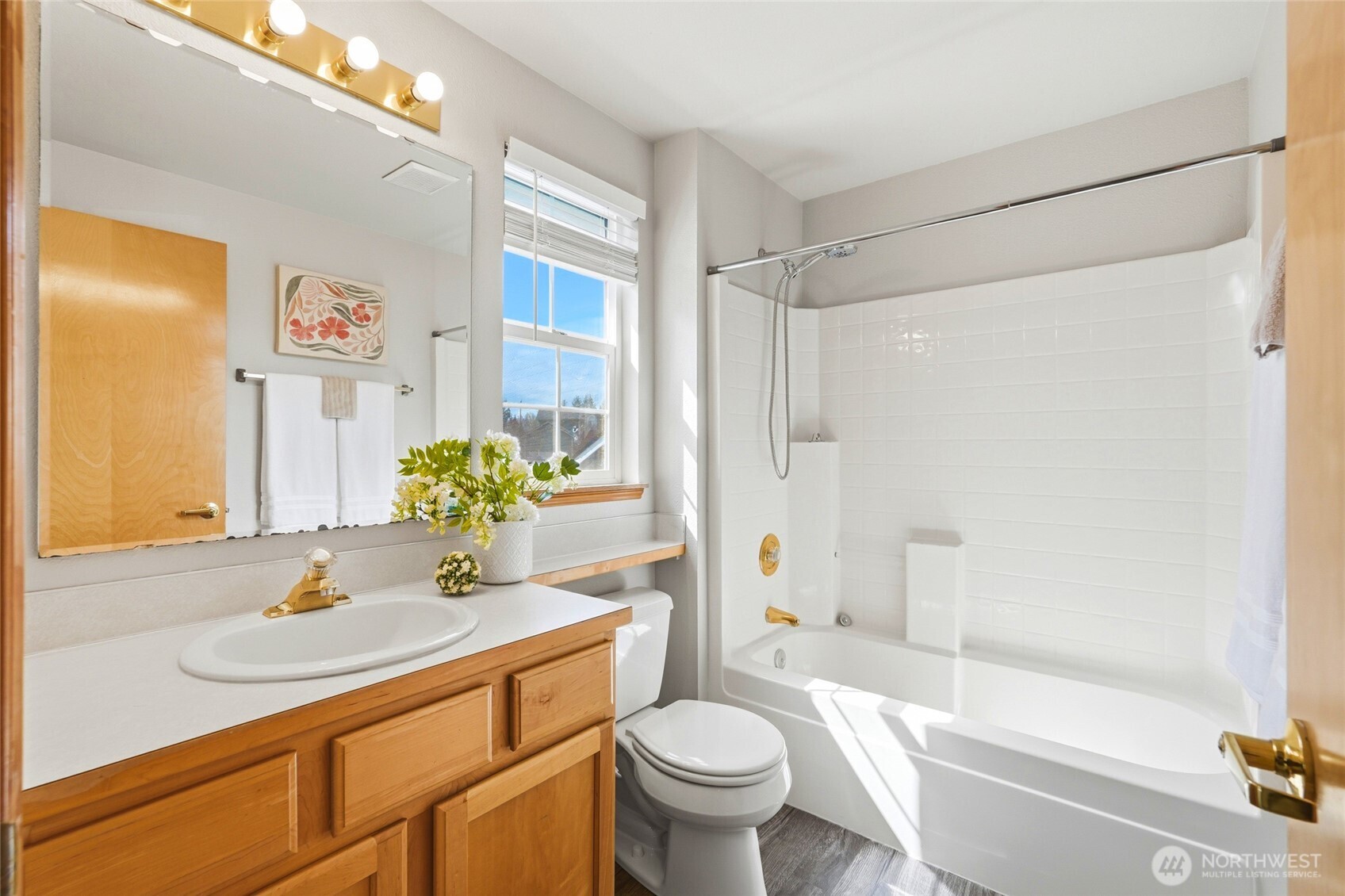8913 1st Place SE, Lake Stevens, WA 98258