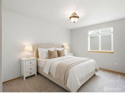 8913 1st Place SE, Lake Stevens, WA 98258 - Photo 23