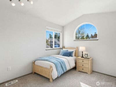 8913 1st Place SE, Lake Stevens, WA 98258 - Photo 24