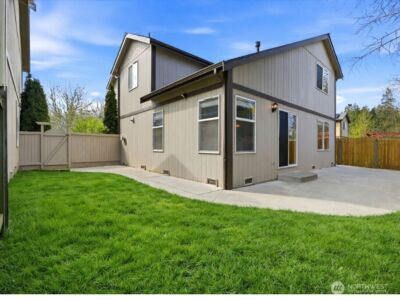 8913 1st Place SE, Lake Stevens, WA 98258 - Photo 25
