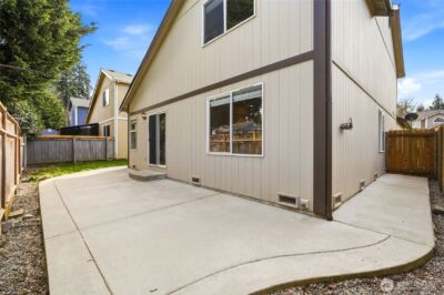 8913 1st Place SE, Lake Stevens, WA 98258 - Photo 26