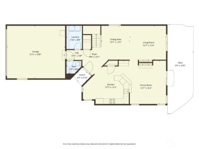 8913 1st Place SE, Lake Stevens, WA 98258 - Photo 27