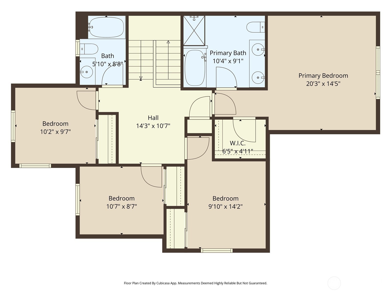 8913 1st Place SE, Lake Stevens, WA 98258