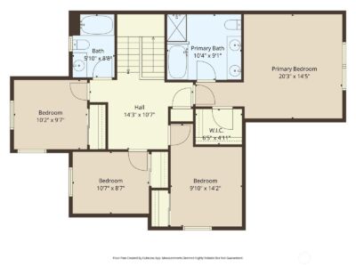 8913 1st Place SE, Lake Stevens, WA 98258 - Photo 28