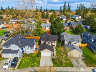 8913 1st Place SE, Lake Stevens, WA 98258 - Photo 29